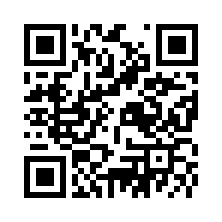 QR Code for 1vh1exAGnDbfd2BL9eNpKKRshVDu2fu2v