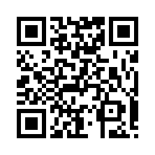 QR Code for 1vh2i567ACXcHei9fKuKHPJURNtna1ymd