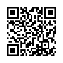 QR Code for 1vh5Dg2fAPdREKQBGtwPq27MJFVY2RmeS
