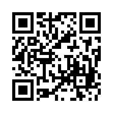 QR Code for 1vh7asm873WKSmyZGcDLJPhYkNpMA3CFa