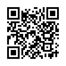 QR Code for 1vh9SYPMAiCCK9aAPfWmqmPprgjgnFNWx