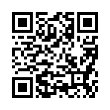 QR Code for 1vhAvogVN6nG2H2BEGLN35eETdbZ62jYN