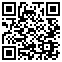 QR Code for 1vhBkv7S9VTqTSa2WV8riphTg9bALhqBg