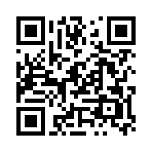 QR Code for 1vhCzFmbjxCncfmXhmsov89EGb56iTsXx