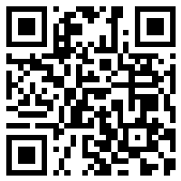 QR Code for 1vhDJhJdv8278YTMQ5KBuhPXVxHSS8HW9