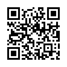 QR Code for 1vhESWDVqgn99PqzDPBLjthtF9EhgxUw2