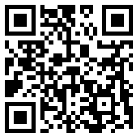 QR Code for 1vhGSYs9fLHGVwkdUetaMsFSHdBNRaTVb
