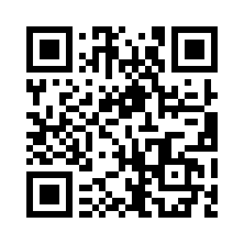 QR Code for 1vhGWMxSgPtPuyLm5fQfYa1aByXwv4iny
