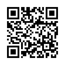 QR Code for 1vhLE1MuWPEGkYUNcQbwtXEMijatRK2Yb