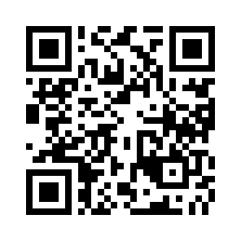 QR Code for 1vhLgPykrPfQ46n3v7YKZMbtNENnYPapc