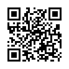 QR Code for 1vhM7rDsuopCsQVpiKGeiGUbupq3SRe7M