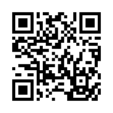 QR Code for 1vhQs7vfHc8pVbbWQ9bCWNPrCrgbNcjC4
