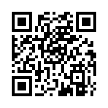 QR Code for 1vhRkteD6aFdaPVNmPuVRQd7U8vXa7XwP