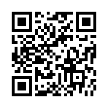 QR Code for 1vhVtusAwfjeR3At5CJsTsmniAwGEx9sM