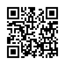 QR Code for 1vhWGVJJ4b8Ed4Y39wBDSoyLEtnidcmNE