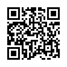 QR Code for 1vhWwpRojDdkpDJkeJ9RWvc8jnnLLmpRX