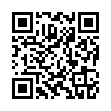 QR Code for 1vhXDdPtSY4ZYUtzRoJksLUJEefXUaRLo