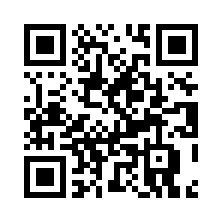 QR Code for 1vhXkhc63dutwjs8SGN8kZ87wFEMWUXzC