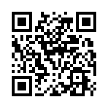 QR Code for 1vhYid67wpnhmbHswRYfyVBZk4QLsYCtr
