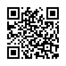 QR Code for 1vhYvoGTDPJA3xFrD2NSAd1vG6kYRFubH