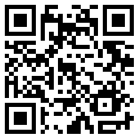 QR Code for 1vhazZmCFdcApMNbPhJBSxr3LvRehUnFD