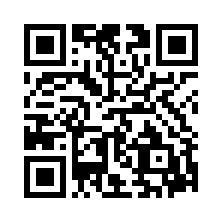 QR Code for 1vhc4JSbdyhcRXs7JvENELA2dcV51V86x