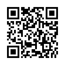 QR Code for 1vhd9AsRrGQHjjsJPQsfTbisGtPRWdaGL