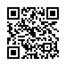 QR Code for 1vhdPcjRX89hiRX2R1CT8mT4VLMNqsTyF