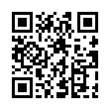 QR Code for 1vhdmmbbqmWFjAzA3vw18neFGpboqmoaC