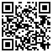 QR Code for 1vhgPiXMXYxTU2STs7EXVmEgZvLdLq5aa