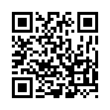 QR Code for 1vhhgDbAuKBwNA4G8vSS8TKit5itW6AAN