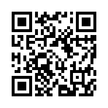 QR Code for 1vhoPfjfZ2pEhE1QrM68BWDHM9o1WVFvq