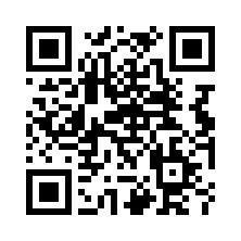 QR Code for 1vhoZXJxtBCsff19TnVp4ktywsHmyt4mT