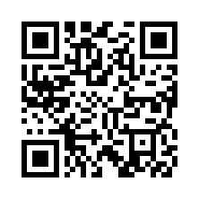 QR Code for 1vhpGvHjLu3m6GtxXFWpPqsoWiNTrcRbp