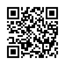 QR Code for 1vhq3joJdCQV7tkvpFajZLLQUp3QRros1