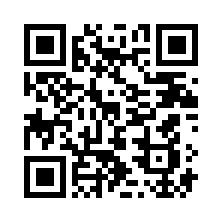 QR Code for 1vhsxQEJgsRTgpusHoNfRepCR24QszT4H