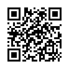 QR Code for 1vhtdLeV2MbMtYuoEEarQ3bLa2rc5kA84