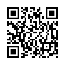 QR Code for 1vhvFMB8zS7YRDa2VcQEQnoG7CCdP4mMX