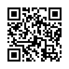 QR Code for 1vi1fJ3rATm2YAQLDXLuBjAxcV7Xb6fyY