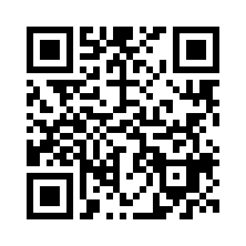 QR Code for 1vi1p6gdKGAUAVuJD5U5LFtomFkTup7Ek