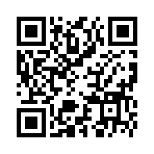 QR Code for 1vi2YQxGgi89KBivuFZ1Mo7czqApm41tB