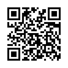 QR Code for 1vi36YXGpssyc8XLGP4HHntCdCYfeJSPP