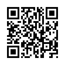 QR Code for 1vi3Q1ePdJ9EnhTs5nvmMUVMSjiTLMrQg