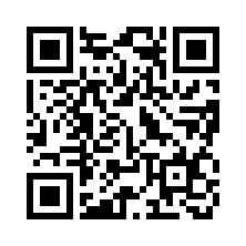 QR Code for 1vi6pFEETs3R6QFwPnjPixN1DvmGmsdCi