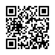 QR Code for 1vi8Mh66GmCEbGANw8VzdwtBxdFudHXqs