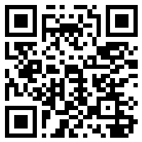 QR Code for 1vi9d4LsuGy6jf3t8azkKV8Mtmvx1cfww