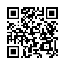 QR Code for 1viAMZHjRwaabA29ppKHfg6MJCGtRmA3o