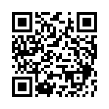 QR Code for 1viAWcoMnMJQL7FB4u8ZEy2mWiBgSuMQL