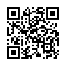 QR Code for 1viCmsnZZLUPpT3nRF6p7ShSEosFAFDpJ