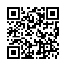 QR Code for 1viFaFT8bMViiDbimfNWG2t5NuAG7rLFF